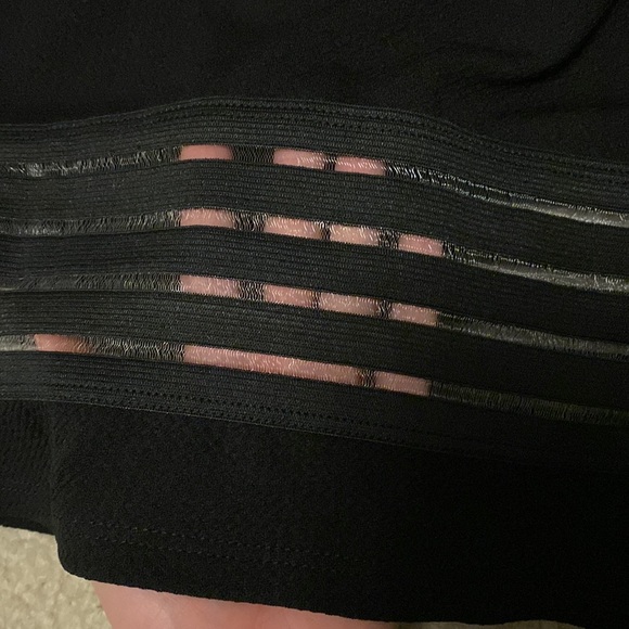 Bodycon Skirt - Picture 3 of 3